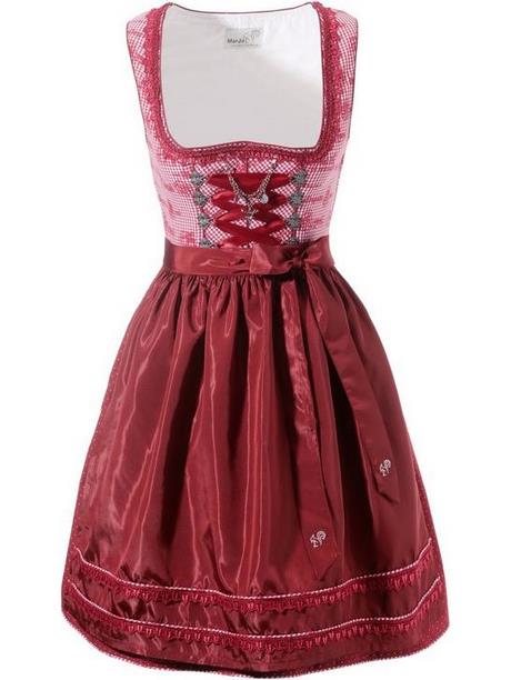 marjo-dirndl-kurz-48_4 Marjo dirndl kurz