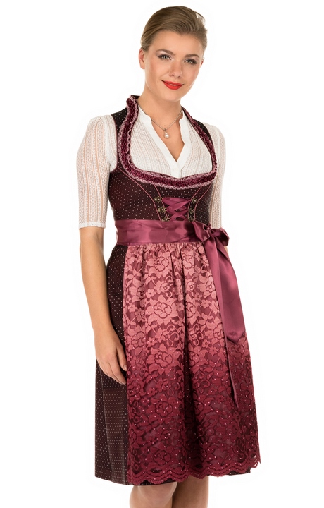 marjo-dirndl-lila-07_14 Marjo dirndl lila