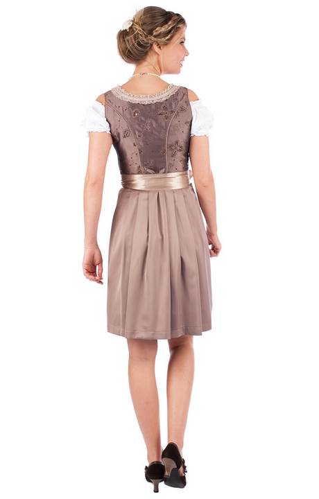 marjo-dirndl-lila-07_17 Marjo dirndl lila