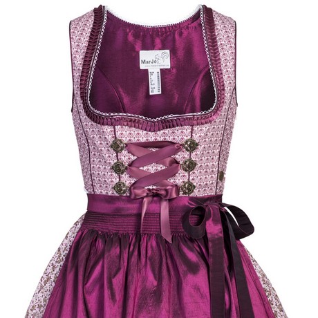 marjo-dirndl-lila-07_5 Marjo dirndl lila