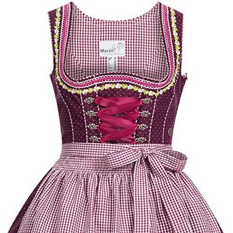 marjo-dirndl-lila-07_6 Marjo dirndl lila