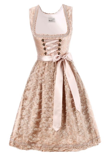 marjo-dirndl-midi-70 Marjo dirndl midi