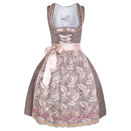 marjo-dirndl-midi-70_11 Marjo dirndl midi