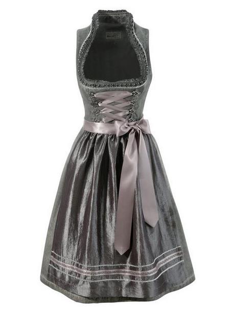 marjo-dirndl-midi-70_13 Marjo dirndl midi