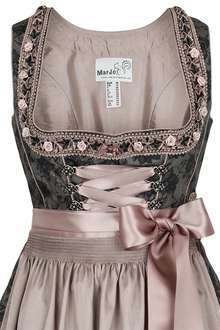 marjo-dirndl-midi-70_14 Marjo dirndl midi