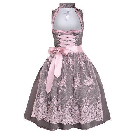 marjo-dirndl-midi-70_15 Marjo dirndl midi