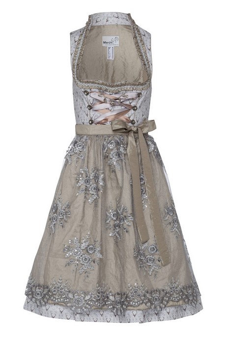 marjo-dirndl-midi-70_16 Marjo dirndl midi