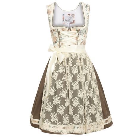marjo-dirndl-midi-70_2 Marjo dirndl midi