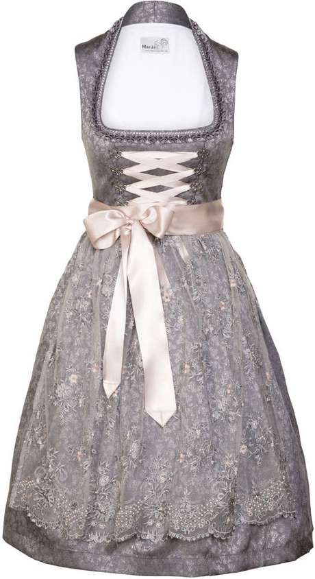 marjo-dirndl-midi-70_4 Marjo dirndl midi