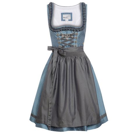 marjo-dirndl-midi-70_5 Marjo dirndl midi