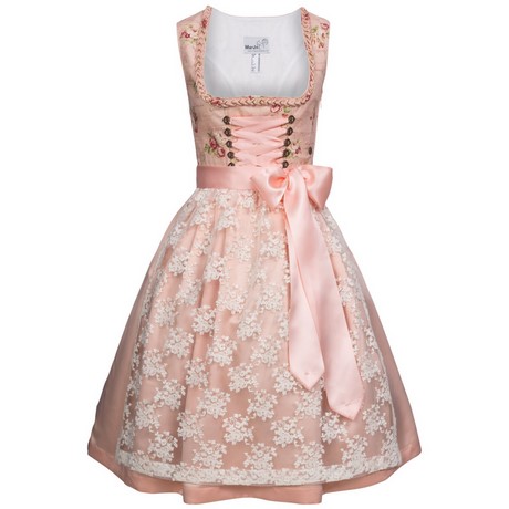 marjo-dirndl-midi-70_6 Marjo dirndl midi