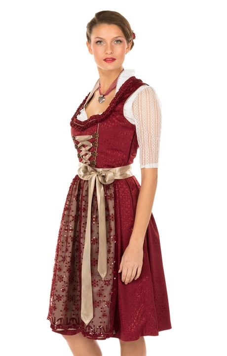 marjo-dirndl-midi-70_8 Marjo dirndl midi