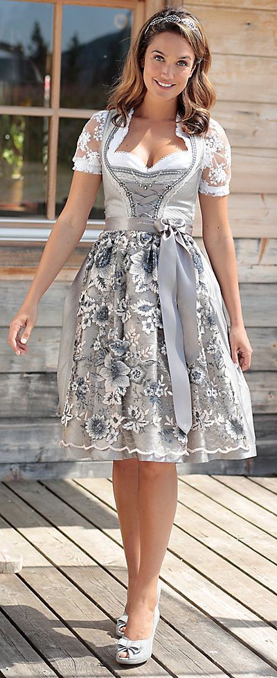 marjo-dirndl-midi-70_9 Marjo dirndl midi