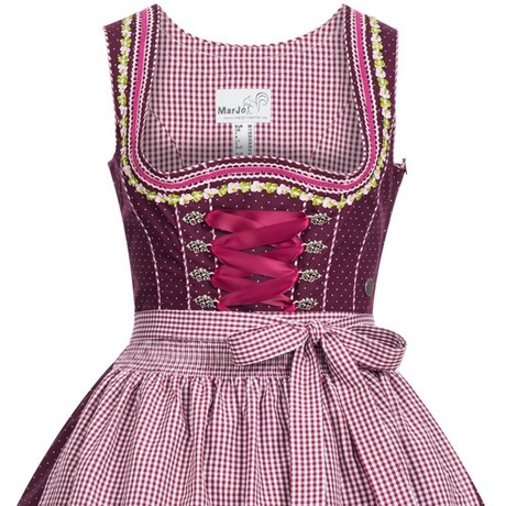 marjo-dirndl-mini-65_14 Marjo dirndl mini