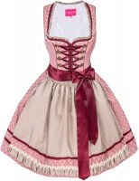 marjo-dirndl-reduziert-50_9 Marjo dirndl reduziert