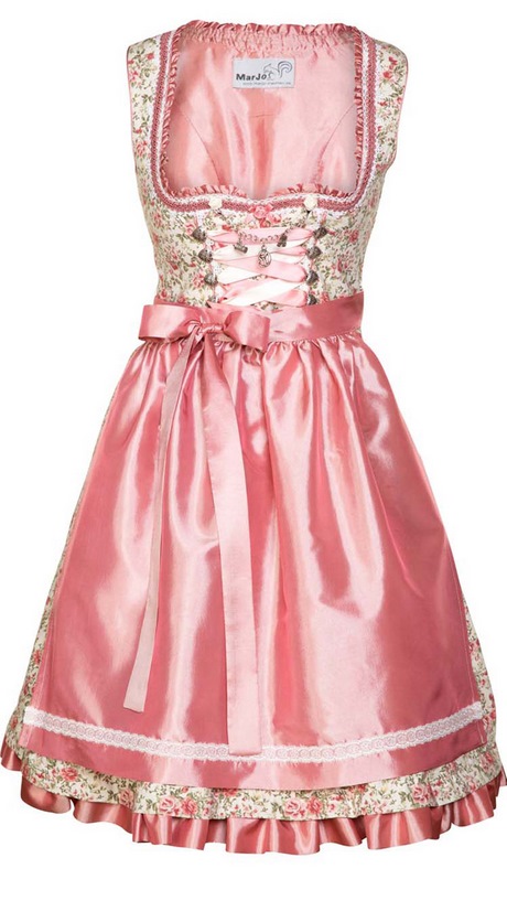 marjo-dirndl-rosa-05_10 Marjo dirndl rosa