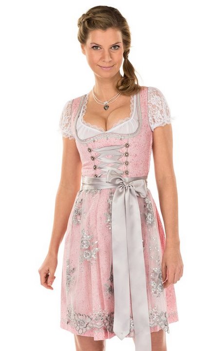 marjo-dirndl-rosa-05_11 Marjo dirndl rosa