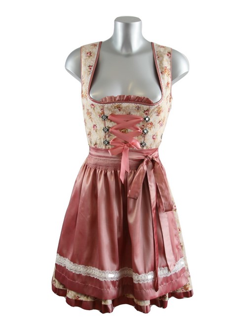 marjo-dirndl-rosa-05_16 Marjo dirndl rosa