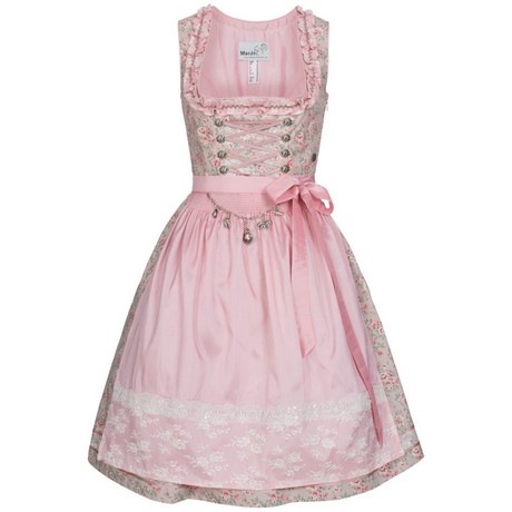 marjo-dirndl-rosa-05_19 Marjo dirndl rosa