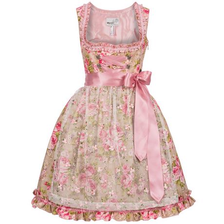 marjo-dirndl-rosa-05_3 Marjo dirndl rosa