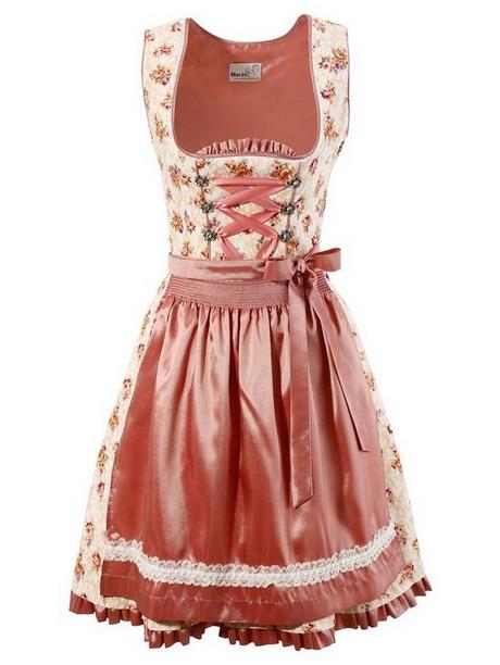 marjo-dirndl-rosen-69_5 Marjo dirndl rosen