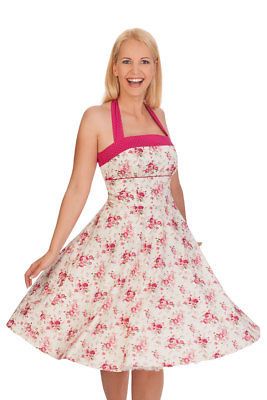 marjo-dirndl-rosen-69_6 Marjo dirndl rosen