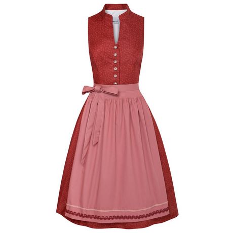 marjo-dirndl-rot-55_2 Marjo dirndl rot