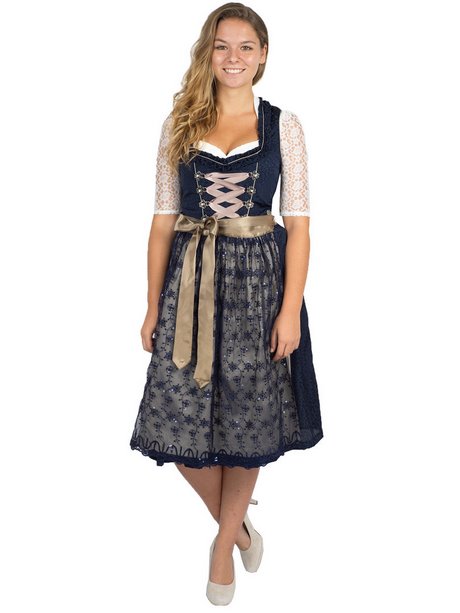 marjo-dirndl-samanda-15_7 Marjo dirndl samanda