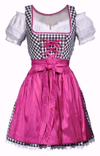 marjo-dirndl-schwarz-beere-85_18 Marjo dirndl schwarz beere