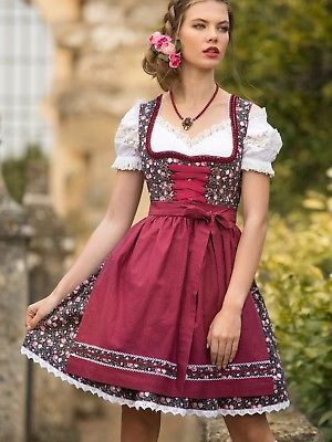 marjo-dirndl-schwarz-rot-05_12 Marjo dirndl schwarz rot