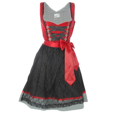 marjo-dirndl-schwarz-rot-05_3 Marjo dirndl schwarz rot