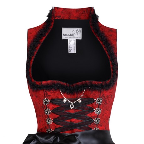 marjo-dirndl-schwarz-rot-05_5 Marjo dirndl schwarz rot