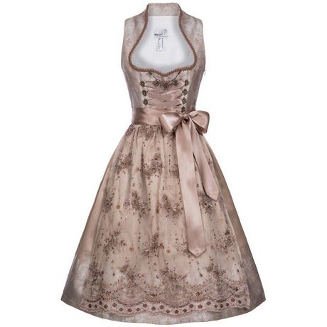 marjo-dirndl-sissi-02_2 Marjo dirndl sissi