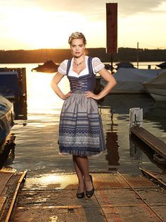 marjo-dirndl-valentina-21_12 Marjo dirndl valentina