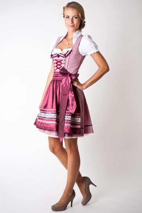 marjo-dirndl-valentina-21_3 Marjo dirndl valentina