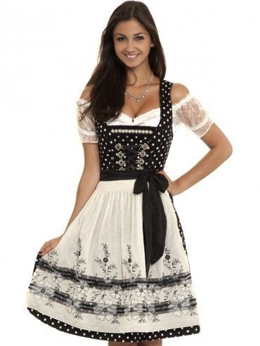 marjo-dirndl-valentina-21_5 Marjo dirndl valentina