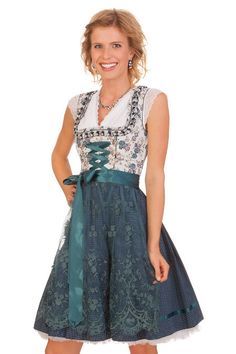 marjo-dirndl-valentina-21_6 Marjo dirndl valentina