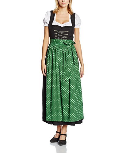 maxi-dirndl-36_2 Maxi dirndl