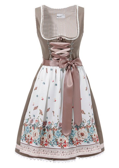 midi-dirndl-gunstig-52_13 Midi dirndl günstig
