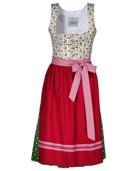 midi-dirndl-gunstig-52_15 Midi dirndl günstig