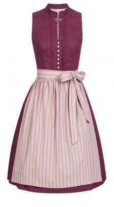 midi-dirndl-gunstig-52_16 Midi dirndl günstig