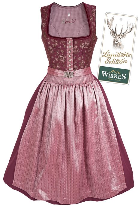 midi-dirndl-gunstig-52_18 Midi dirndl günstig