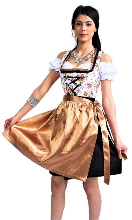 midi-dirndl-gunstig-52_3 Midi dirndl günstig