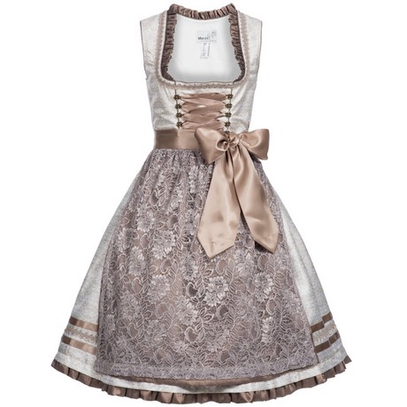 midi-dirndl-gunstig-52_4 Midi dirndl günstig