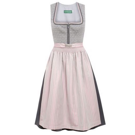 midi-dirndl-gunstig-52_5 Midi dirndl günstig