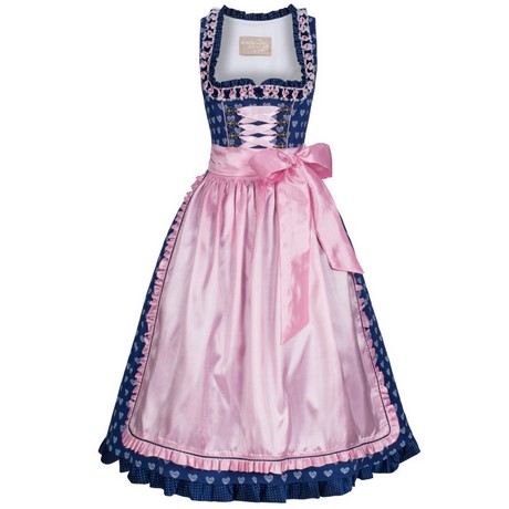 midi-dirndl-gunstig-52_9 Midi dirndl günstig