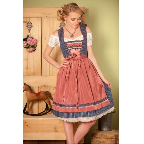 mini-dirndl-marjo-58_12 Mini dirndl marjo