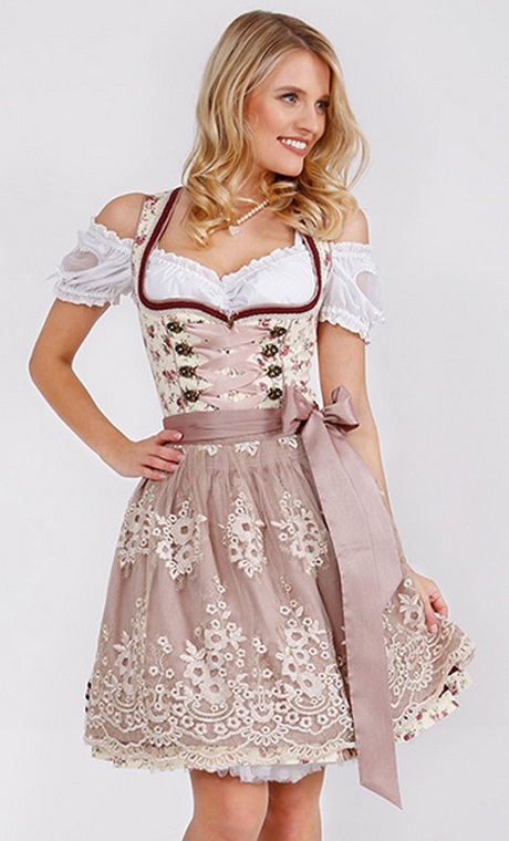 mini-dirndl-80_11 Mini dirndl