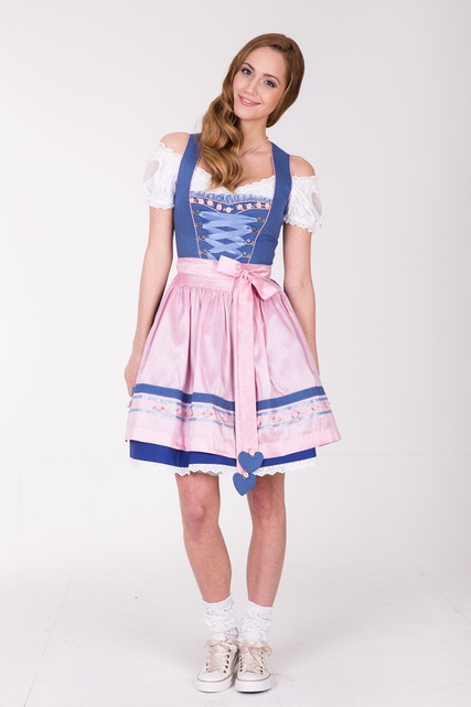 mini-dirndl-80_16 Mini dirndl