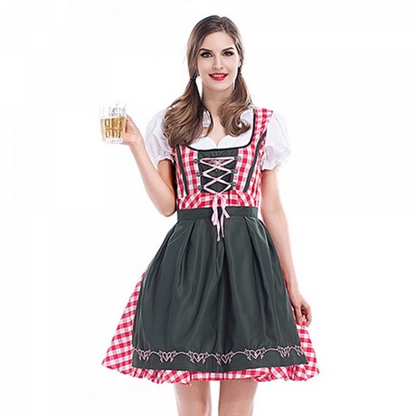 mini-dirndl-80_18 Mini dirndl